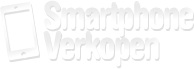 Smartphone verkopen