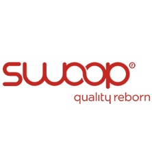 swoop